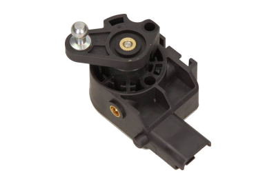 Sensor, ljusviddsreglering ORIGINAL PSA 5273 J4