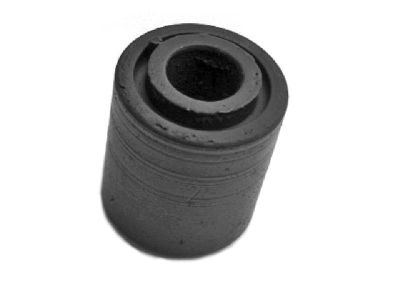 Uležištenje, amortizer TEDGUM 00585162