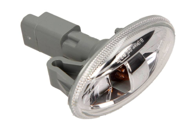 Blinker ORIGINAL PSA 6325G3