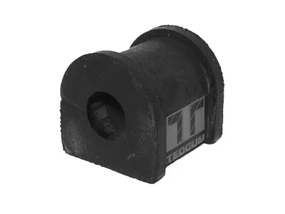 Uležištenje, stabilizator TEDGUM 00671842