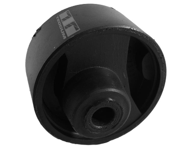 Uloženie, motor TEDGUM 00673056