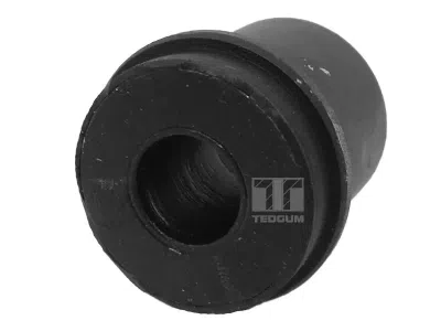 Uloženie, prevodovka riadenia TEDGUM 00673122