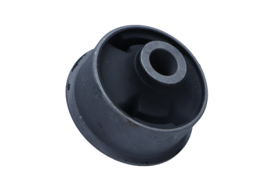 Uloženie, volant TEDGUM 00678177