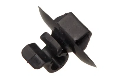 Clip, list ORIGINAL PSA 792834