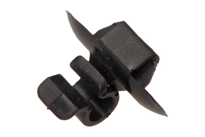 Clip, list ORIGINAL PSA 792834