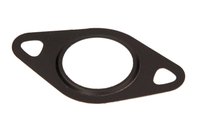 Packningssats, EGR-system ORIGINAL OPEL 08 51 362