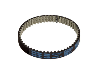 Kamrem DAYCO 941024