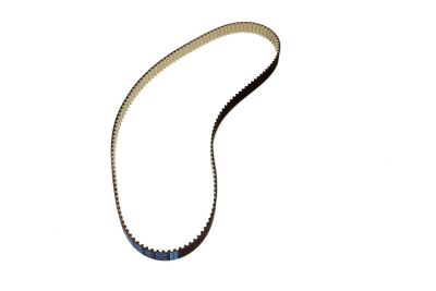 Kamrem DAYCO 941034