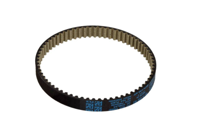 Kamrem DAYCO 941082