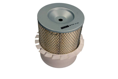 Filtar za zrak MAXGEAR 26-1408