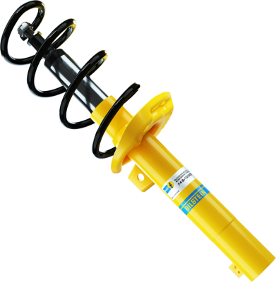 Podvozková sada Bilstein B12 Pro Kit 46-188540