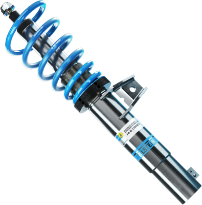 Stavitelný podvozek Bilstein B14 47-087569