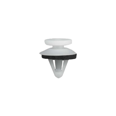 CLIPS MITSUBISHI ECLIPSE 95-11 (10 KS.)