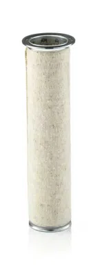 Filtar za sekundarni zrak MANN-FILTER CF 922