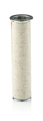 Filtar za sekundarni zrak MANN-FILTER CF 922