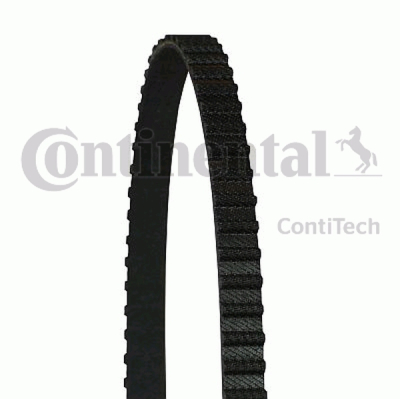 Kamrem CONTINENTAL CTAM CT1032