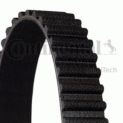 Zupčasti remen CONTINENTAL CTAM CT1140