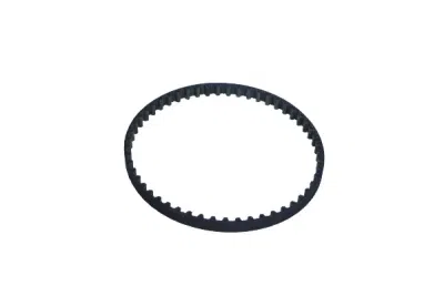 Zupčasti remen CONTINENTAL CTAM CT1218