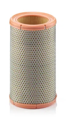 Filtar za zrak MANN-FILTER C 1380