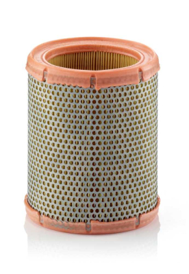 Filtar za zrak MANN-FILTER C 1460