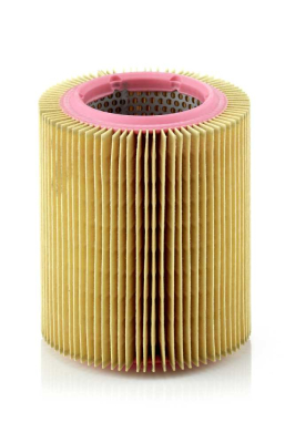Filtar za zrak MANN-FILTER C 1567