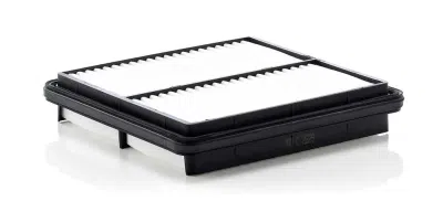 Filtar za zrak MANN-FILTER C 2229