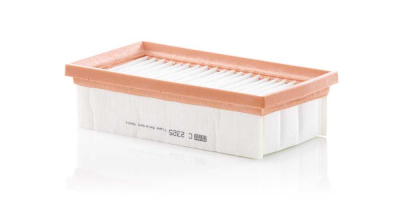 Filtar za zrak MANN-FILTER C 2325