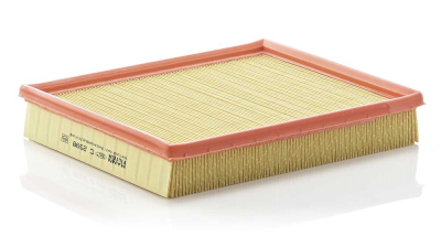 Filtar za zrak MANN-FILTER C 2598