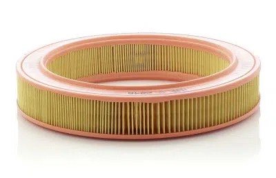 Filtar za zrak MANN-FILTER C 2846