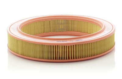 Filtar za zrak MANN-FILTER C 2846