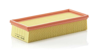 Filtar za zrak MANN-FILTER C 2874