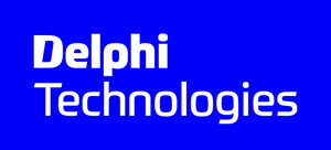 LICENCJA ROCZNA DS150E CAR MAX