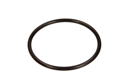 Brtva, filtar za gorivo DR. MOTOR DRM053
