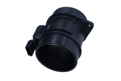 Luftmassesensor MAXGEAR 51-0130