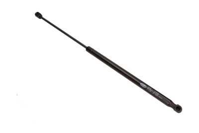 Plinska opruga, prtljažnik/teretni prostor MAGNETI MARELLI GS0020