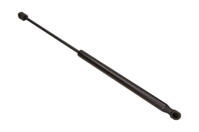 Plinska opruga, prtljažnik/teretni prostor MAGNETI MARELLI GS0048