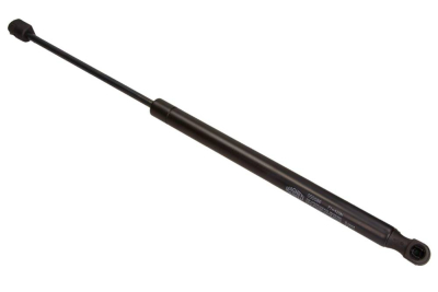 Plinska opruga, prtljažnik/teretni prostor MAGNETI MARELLI GS0086