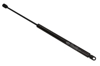 Plinska opruga, prtljažnik/teretni prostor MAGNETI MARELLI GS0105