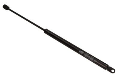 Plinska opruga, prtljažnik/teretni prostor MAGNETI MARELLI GS0105