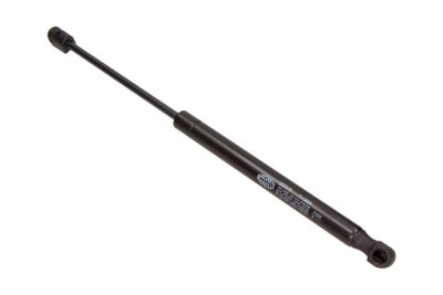 Plinska opruga, prtljažnik/teretni prostor MAGNETI MARELLI GS0110