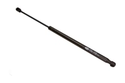 Plinska opruga, prtljažnik/teretni prostor MAGNETI MARELLI GS0118