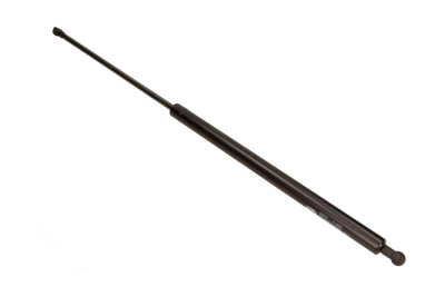 Plinska opruga, prtljažnik/teretni prostor MAGNETI MARELLI GS0127