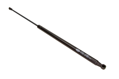 Plinska opruga, prtljažnik/teretni prostor MAGNETI MARELLI GS0128