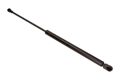 Plinska opruga, prtljažnik/teretni prostor MAGNETI MARELLI GS0131