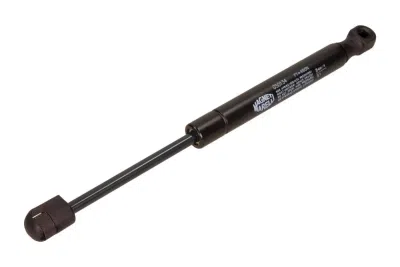 Plinska opruga, prtljažnik/teretni prostor MAGNETI MARELLI GS0134