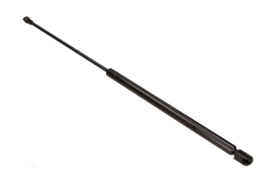 Plinska opruga, prtljažnik/teretni prostor MAGNETI MARELLI GS0182