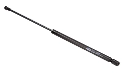 Plinska opruga, prtljažnik/teretni prostor MAGNETI MARELLI GS0196