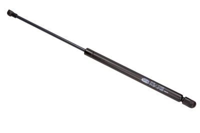 Plinska opruga, prtljažnik/teretni prostor MAGNETI MARELLI GS0196