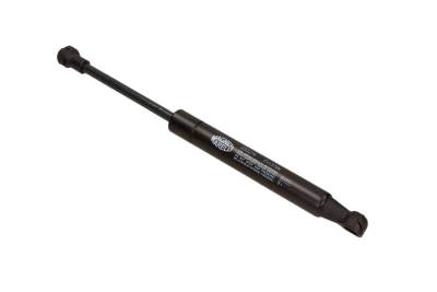 Plinska opruga, prtljažnik/teretni prostor MAGNETI MARELLI GS0214
