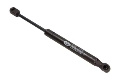 Plinska opruga, prtljažnik/teretni prostor MAGNETI MARELLI GS0222